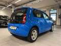 Volkswagen up! ! cup up! Klima Sitzheizung Fenster el. Blau - thumbnail 4