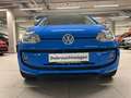 Volkswagen up! ! cup up! Klima Sitzheizung Fenster el. Blau - thumbnail 7