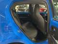 Volkswagen up! ! cup up! Klima Sitzheizung Fenster el. Blau - thumbnail 12