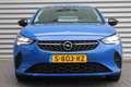 Opel Corsa 1.2 TURBO 100PK ELEGANCE LEVEL 3 / NAVI / CLIMA / Blauw - thumbnail 5