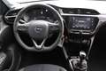 Opel Corsa 1.2 TURBO 100PK ELEGANCE LEVEL 3 / NAVI / CLIMA / Blauw - thumbnail 25