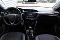 Opel Corsa 1.2 TURBO 100PK ELEGANCE LEVEL 3 / NAVI / CLIMA / Blauw - thumbnail 26