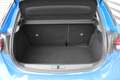 Opel Corsa 1.2 TURBO 100PK ELEGANCE LEVEL 3 / NAVI / CLIMA / Blauw - thumbnail 13