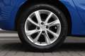 Opel Corsa 1.2 TURBO 100PK ELEGANCE LEVEL 3 / NAVI / CLIMA / Blauw - thumbnail 11