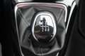 Opel Corsa 1.2 TURBO 100PK ELEGANCE LEVEL 3 / NAVI / CLIMA / Blauw - thumbnail 32