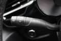 Opel Corsa 1.2 TURBO 100PK ELEGANCE LEVEL 3 / NAVI / CLIMA / Blauw - thumbnail 19