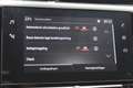 Opel Corsa 1.2 TURBO 100PK ELEGANCE LEVEL 3 / NAVI / CLIMA / Blauw - thumbnail 29
