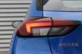 Opel Corsa 1.2 TURBO 100PK ELEGANCE LEVEL 3 / NAVI / CLIMA / Blauw - thumbnail 10