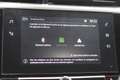 Opel Corsa 1.2 TURBO 100PK ELEGANCE LEVEL 3 / NAVI / CLIMA / Blauw - thumbnail 28