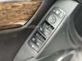 Mercedes-Benz C 180 K|RENTNER|Nur 44oooKm|ELEGANCE|GARANTIE| Silber - thumbnail 12