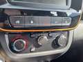 Dacia Spring Electric Comfort Plus Blanco - thumbnail 21