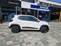 Dacia Spring Electric Comfort Plus Blanco - thumbnail 4