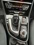 BMW 216 d Gran Tourer Sport 7 Posti Automatica Taglian E6d Nero - thumbnail 13
