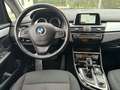 BMW 216 d Gran Tourer Sport 7 Posti Automatica Taglian E6d Nero - thumbnail 10