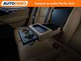 Volvo V90 D4 Business Plus Aut. 190 Gris - thumbnail 33