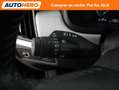 Volvo V90 D4 Business Plus Aut. 190 Gris - thumbnail 31
