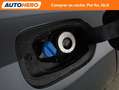 Volvo V90 D4 Business Plus Aut. 190 Gris - thumbnail 34
