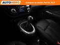 Nissan Juke 1.2 Tekna Blanco - thumbnail 27
