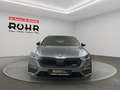 Skoda Octavia Combi RS (07/2028Garantie.AHK.Navi) 1.4 TSI PHEV D Grau - thumbnail 3