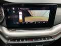Skoda Octavia Combi RS (07/2028Garantie.AHK.Navi) 1.4 TSI PHEV D Grau - thumbnail 13