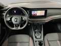 Skoda Octavia Combi RS (07/2028Garantie.AHK.Navi) 1.4 TSI PHEV D Grau - thumbnail 10