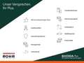 Skoda Octavia Combi RS (07/2028Garantie.AHK.Navi) 1.4 TSI PHEV D Grau - thumbnail 18