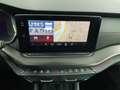 Skoda Octavia Combi RS (07/2028Garantie.AHK.Navi) 1.4 TSI PHEV D Grau - thumbnail 12