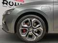 Skoda Octavia Combi RS (07/2028Garantie.AHK.Navi) 1.4 TSI PHEV D Grau - thumbnail 15