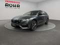 Skoda Octavia Combi RS (07/2028Garantie.AHK.Navi) 1.4 TSI PHEV D Grau - thumbnail 2