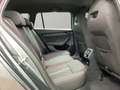 Skoda Octavia Combi RS (07/2028Garantie.AHK.Navi) 1.4 TSI PHEV D Grau - thumbnail 8