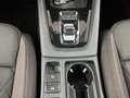 Skoda Octavia Combi RS (07/2028Garantie.AHK.Navi) 1.4 TSI PHEV D Grau - thumbnail 14