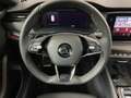 Skoda Octavia Combi RS (07/2028Garantie.AHK.Navi) 1.4 TSI PHEV D Grau - thumbnail 11