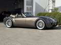 Wiesmann MF 4 Roadster*TwinTurbo*20 Zoll*ATM 17.000KM Gris - thumbnail 9