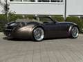 Wiesmann MF 4 Roadster*TwinTurbo*20 Zoll*ATM 17.000KM Gris - thumbnail 4