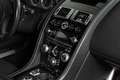 Aston Martin Rapide Negro - thumbnail 30