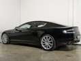Aston Martin Rapide Fekete - thumbnail 5