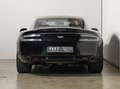 Aston Martin Rapide Black - thumbnail 4