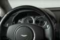 Aston Martin Rapide Noir - thumbnail 24