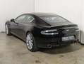 Aston Martin Rapide Siyah - thumbnail 3