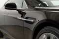 Aston Martin Rapide Schwarz - thumbnail 8