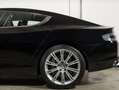 Aston Martin Rapide Czarny - thumbnail 12