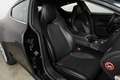 Aston Martin Rapide Negro - thumbnail 29