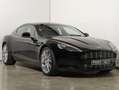 Aston Martin Rapide Fekete - thumbnail 1