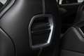Aston Martin Rapide Noir - thumbnail 19