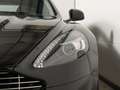 Aston Martin Rapide Schwarz - thumbnail 10