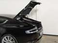 Aston Martin Rapide Negro - thumbnail 33