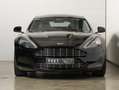 Aston Martin Rapide Fekete - thumbnail 2