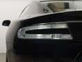 Aston Martin Rapide Negro - thumbnail 13