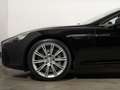 Aston Martin Rapide Siyah - thumbnail 11