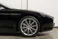 Aston Martin Rapide Schwarz - thumbnail 6